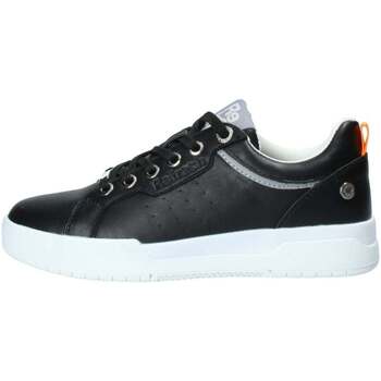 Scarpe Donna Sneakers Refresh 49128995455306 Nero