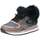 Scarpe Donna Sneakers Alberto Guardiani 49129195766090 Multicolor