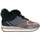 Scarpe Donna Sneakers Alberto Guardiani 49129195766090 Multicolor
