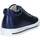 Scarpe Bambina Sneakers Falcotto 49129299509578 Blu