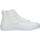 Scarpe Donna Sneakers Cult 49129697771850 Bianco