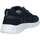 Scarpe Uomo Sneakers Geox 49129750102346 Blu