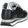 Scarpe Donna Sneakers Alberto Guardiani 49129752068426 Nero