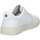 Scarpe Uomo Sneakers Cult 49129764454730 Bianco