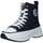 Scarpe Donna Sneakers Renato Balestra 49129851814218 Blu