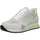 Scarpe Uomo Sneakers Alberto Guardiani 49130010673482 Bianco