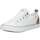 Scarpe Bambina Sneakers Xti 49130076143946 Bianco
