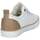 Scarpe Bambina Sneakers Xti 49130076143946 Bianco