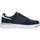 Scarpe Uomo Sneakers Xti 49130112680266 Blu