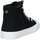 Scarpe Bambina Sneakers Cult 49130189750602 Nero