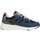 Scarpe Uomo Sneakers Docksteps 49130240278858 Blu