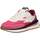 Scarpe Donna Sneakers Fila 49130288939338 Fuxia