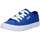 Scarpe Bambino Sneakers Fila 49130316071242 Blu