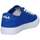 Scarpe Bambino Sneakers Fila 49130316071242 Blu