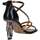 Scarpe Donna Décolleté Exé Shoes 49130394157386 Nero