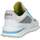 Scarpe Uomo Sneakers Jp/david 49130457629002 Bianco