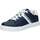 Scarpe Bambino Sneakers Docksteps 49130492330314 Blu