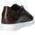 Scarpe Uomo Sneakers Gemini 49130604101962 Marrone
