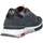 Scarpe Uomo Sneakers Sax 49130604298570 Grigio