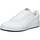 Scarpe Uomo Sneakers Diadora 49130698604874 Bianco