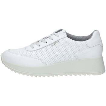 Scarpe Donna Sneakers Enval 49130793763146 Bianco
