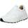 Scarpe Uomo Sneakers Manufacture D'essai 49130823745866 Bianco