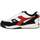 Scarpe Uomo Sneakers Diadora 49130888855882 Multicolor