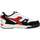 Scarpe Uomo Sneakers Diadora 49130888855882 Multicolor