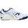 Scarpe Uomo Sneakers Diadora 49130889445706 Bianco