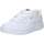 Scarpe Uomo Sneakers Fila 49130904715594 Bianco