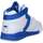 Scarpe Uomo Sneakers Fila 49130905600330 Bianco