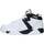 Scarpe Uomo Sneakers Fila 49130905960778 Bianco