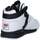 Scarpe Uomo Sneakers Fila 49130905960778 Bianco