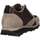 Scarpe Uomo Sneakers Alberto Guardiani 49149945905482 Marrone