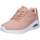 Scarpe Donna Sneakers J´hayber 49163862212938 Rosa