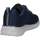 Scarpe Uomo Sneakers J´hayber 49163885150538 Blu
