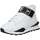 Scarpe Donna Sneakers Fracomina 49164125045066 Bianco