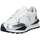 Scarpe Donna Sneakers Fracomina 49164146082122 Bianco