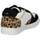 Scarpe Donna Sneakers Alberto Guardiani 49178550239562 Bianco