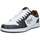 Scarpe Uomo Sneakers Everlast 49251696181578 Grigio