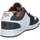 Scarpe Uomo Sneakers Everlast 49251696181578 Grigio