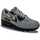 Scarpe Uomo Sneakers basse Nike Air Max 90 Multi-Swoosh Grey Grigio