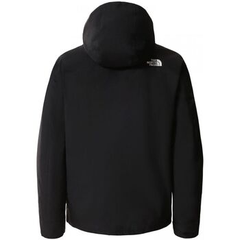 The North Face NF0A4M8EKX71 - M PINECROFTTRICLIMATE-BLACK Nero