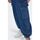 Abbigliamento Donna Jeans Only 15306235 PERNILLE-MEDIUM BLUE DENIM Blu