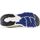 Scarpe Uomo Sneakers New Balance M108012D FRESH FOAM X-BLACK Nero