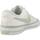 Scarpe Donna Sneakers Nike COURT LEGACY Bianco