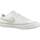 Scarpe Donna Sneakers Nike COURT LEGACY Bianco