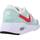 Scarpe Donna Sneakers Nike AIR MAX SC AA Beige