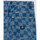 Abbigliamento Uomo Pantaloni Vans Drill chore carp checkboard denim pant Blu