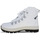 Scarpe Donna Sneakers Olang Paradise Wintherm Tx Bianco